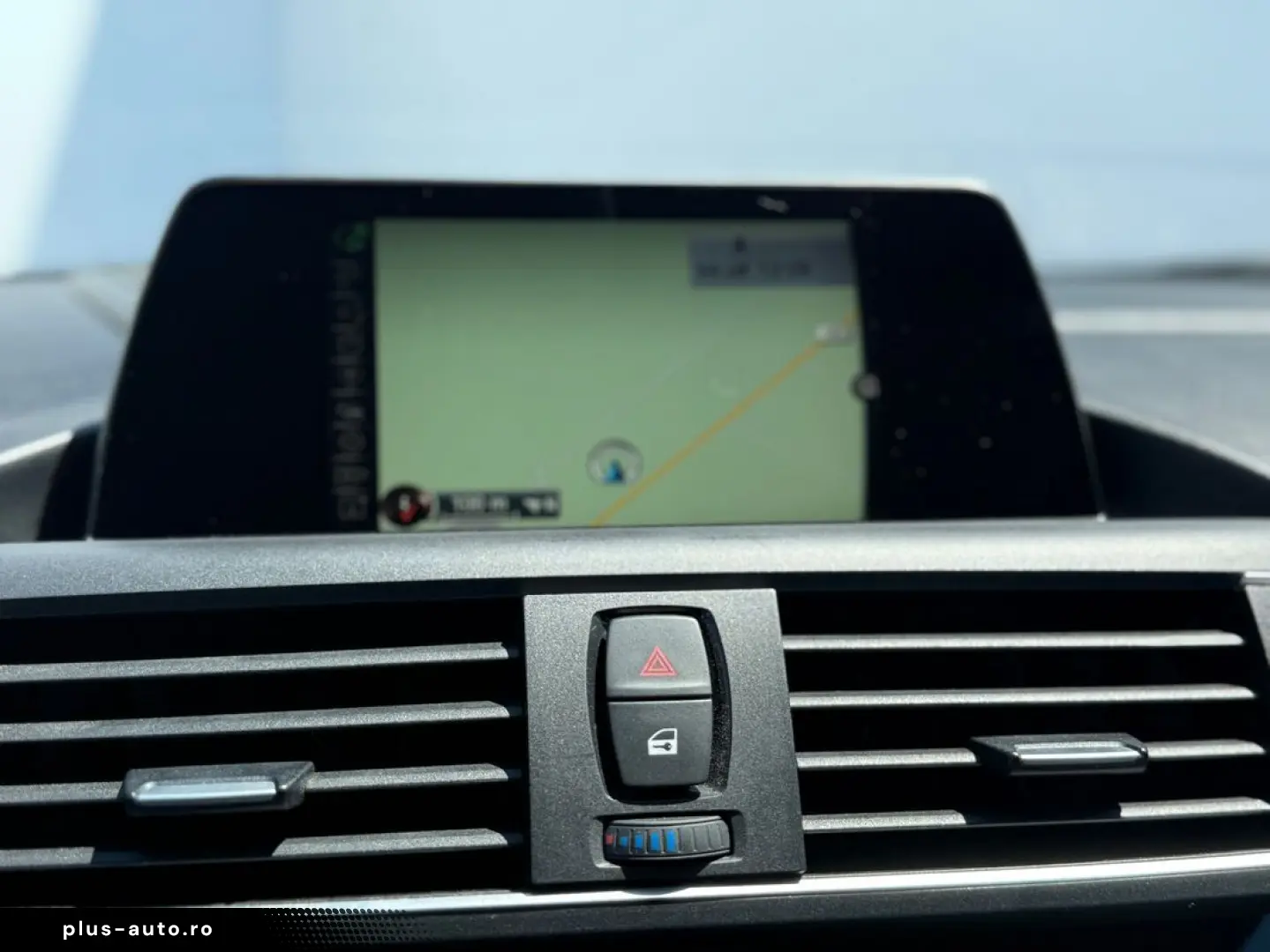 Bmw Seria-2