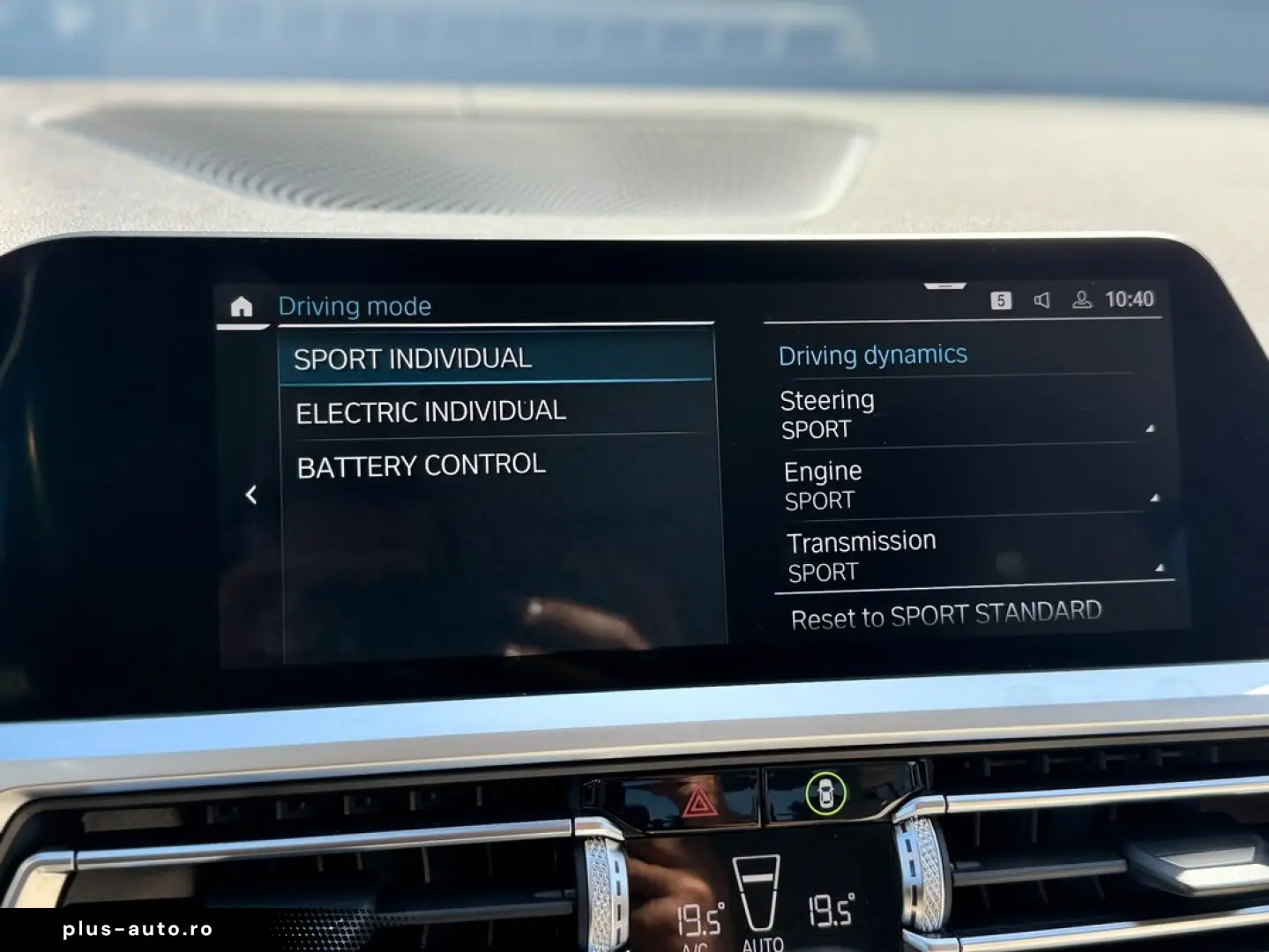 Bmw Seria-3