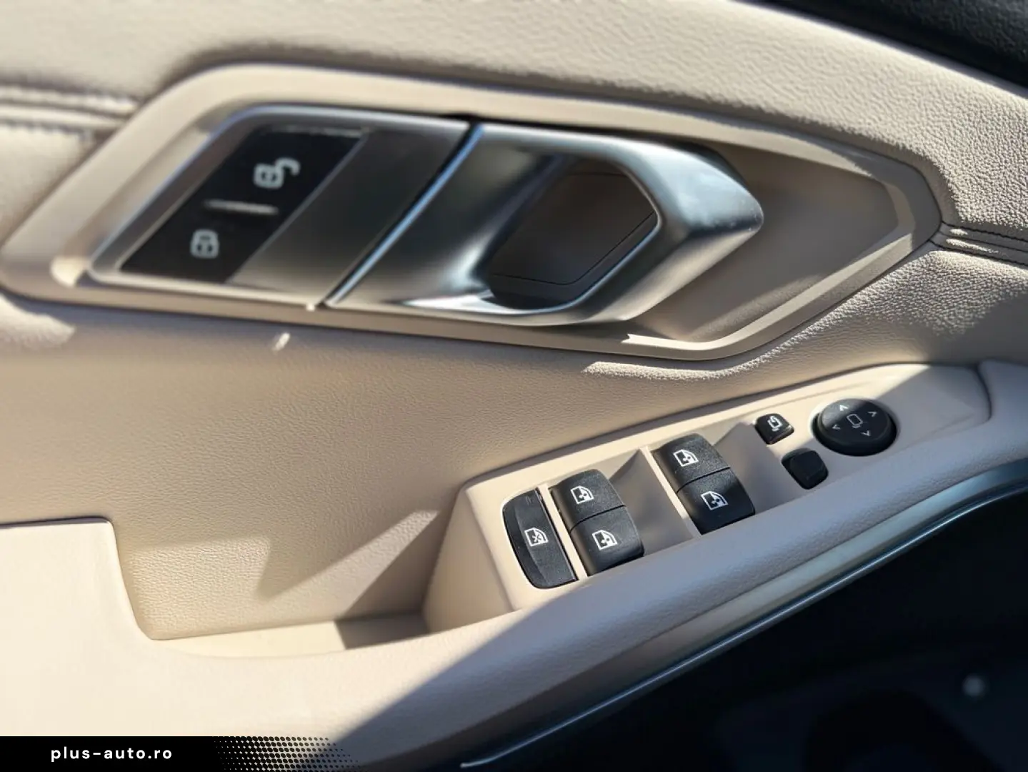 Bmw Seria-3