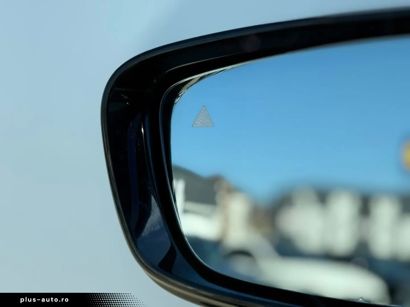 Bmw Seria-3