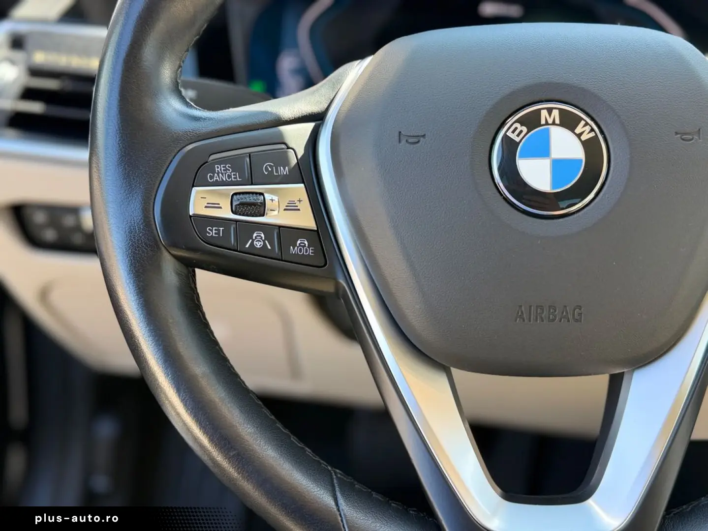 Bmw Seria-3