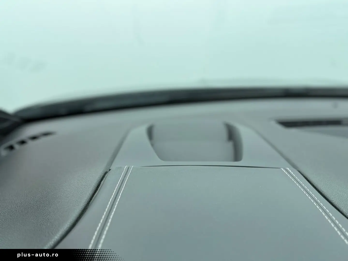 Citroen Ds5