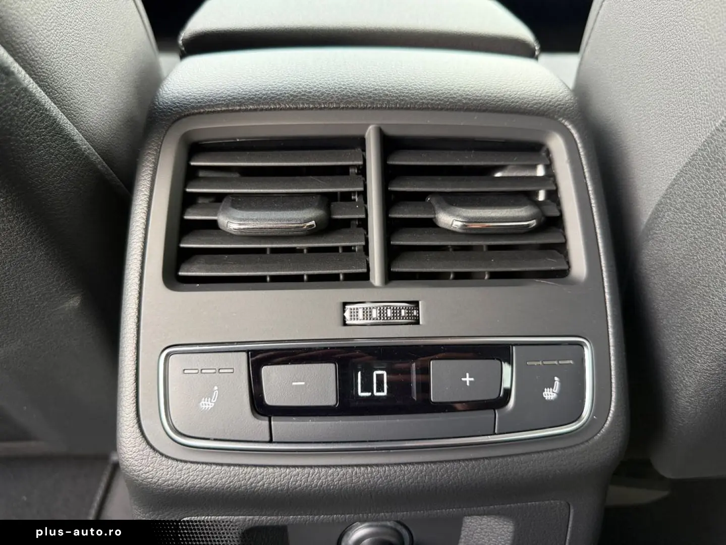 Audi A4-Avant