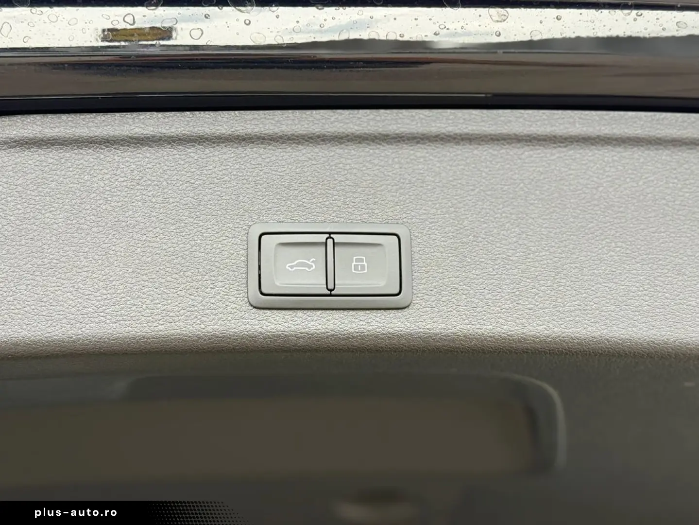 Audi A4-Avant