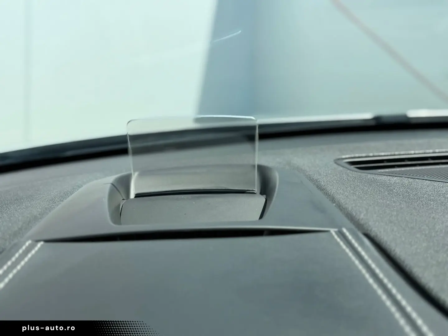 Citroen Ds5