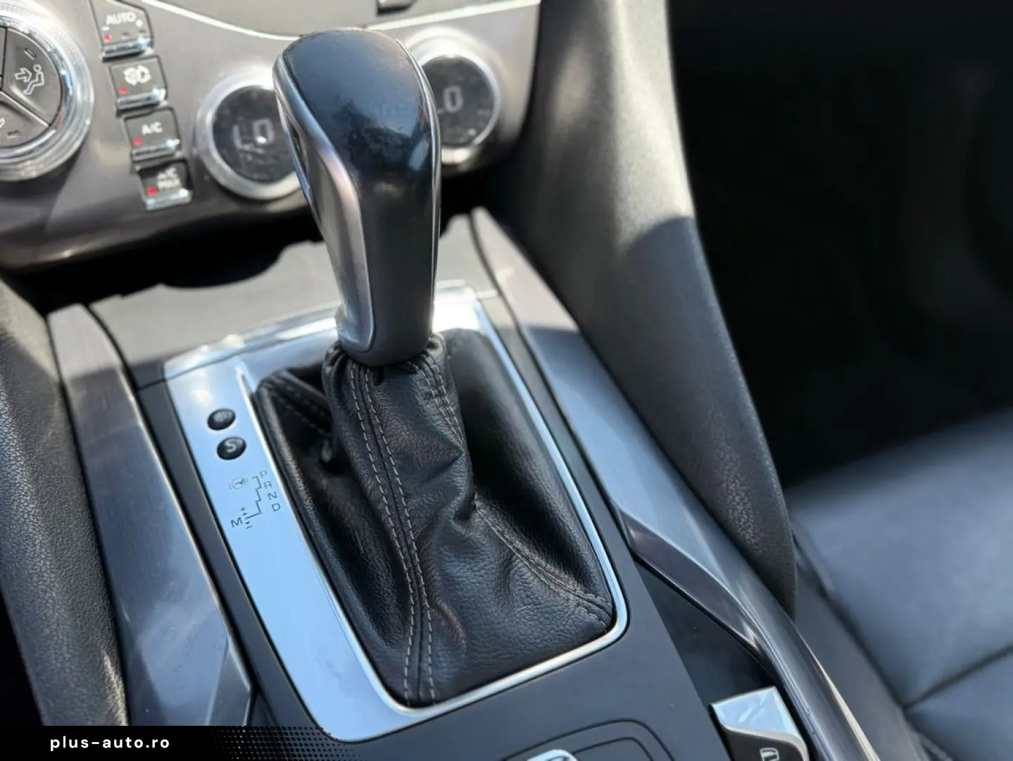 Citroen Ds5
