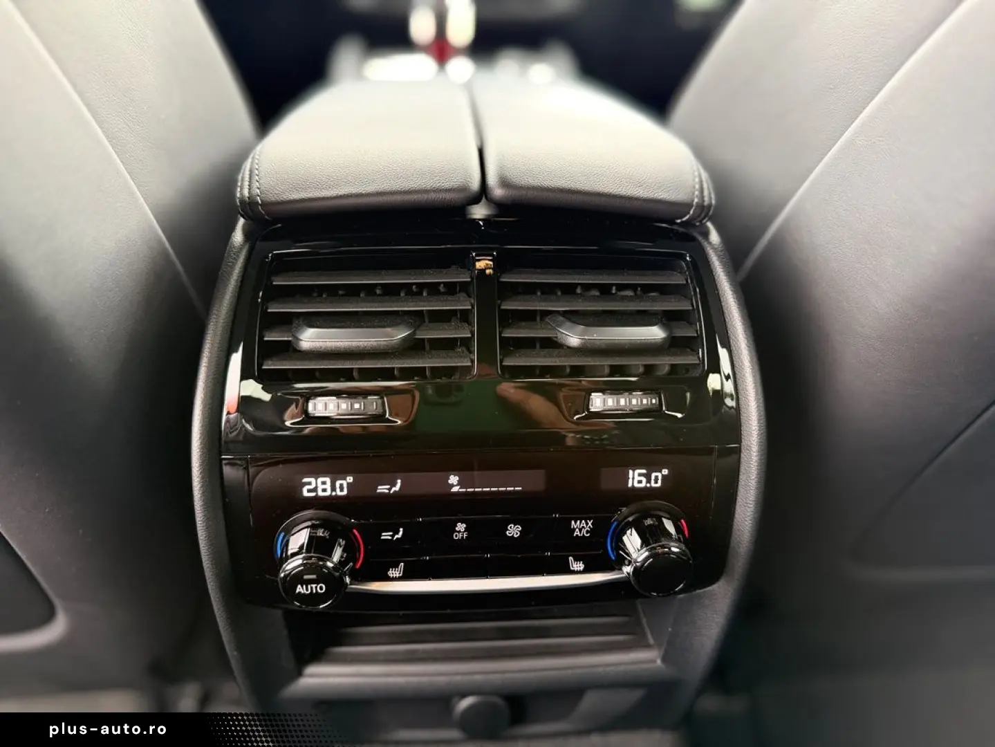 Bmw Bmw-M5