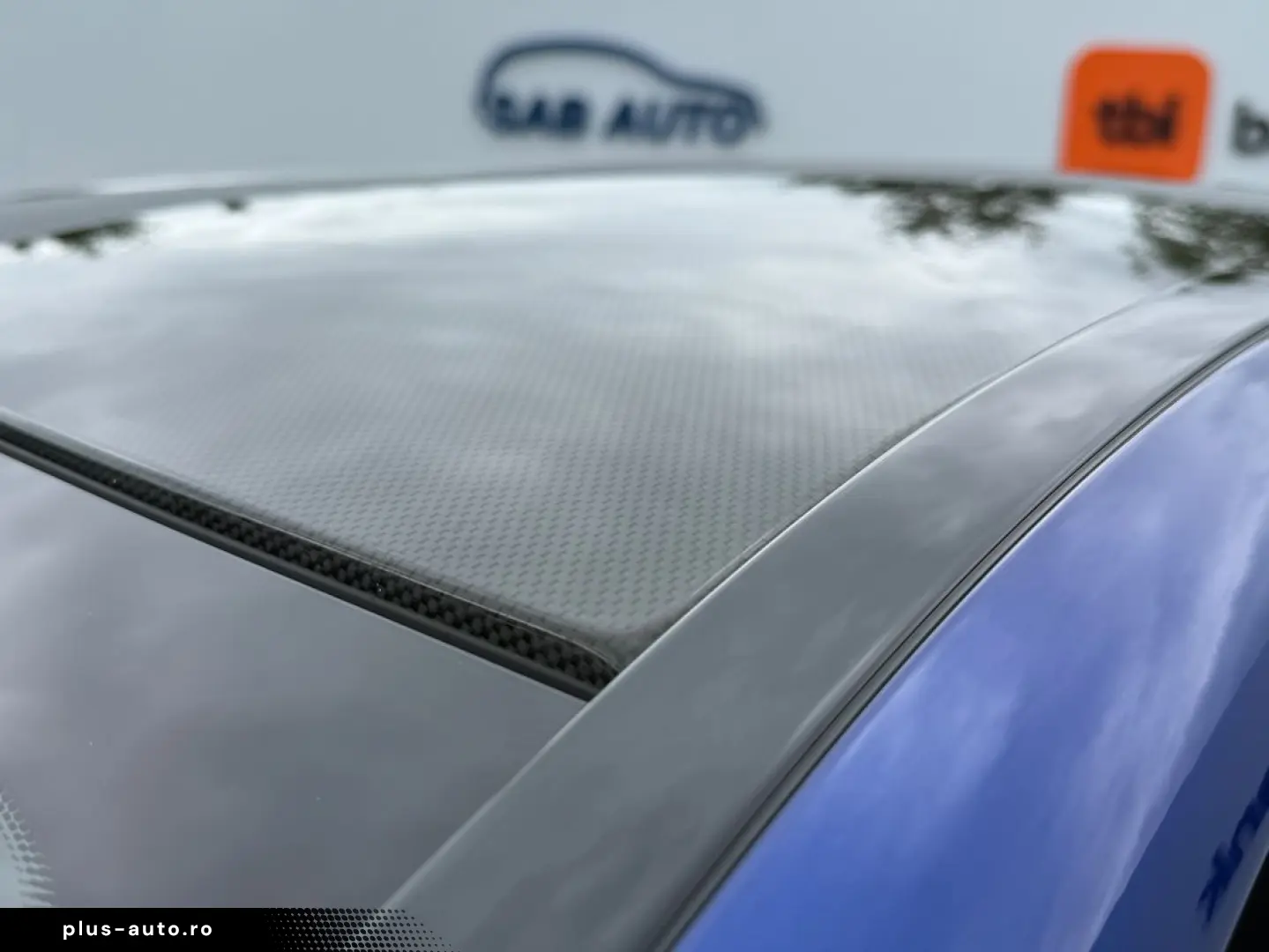 Bmw Bmw-M5