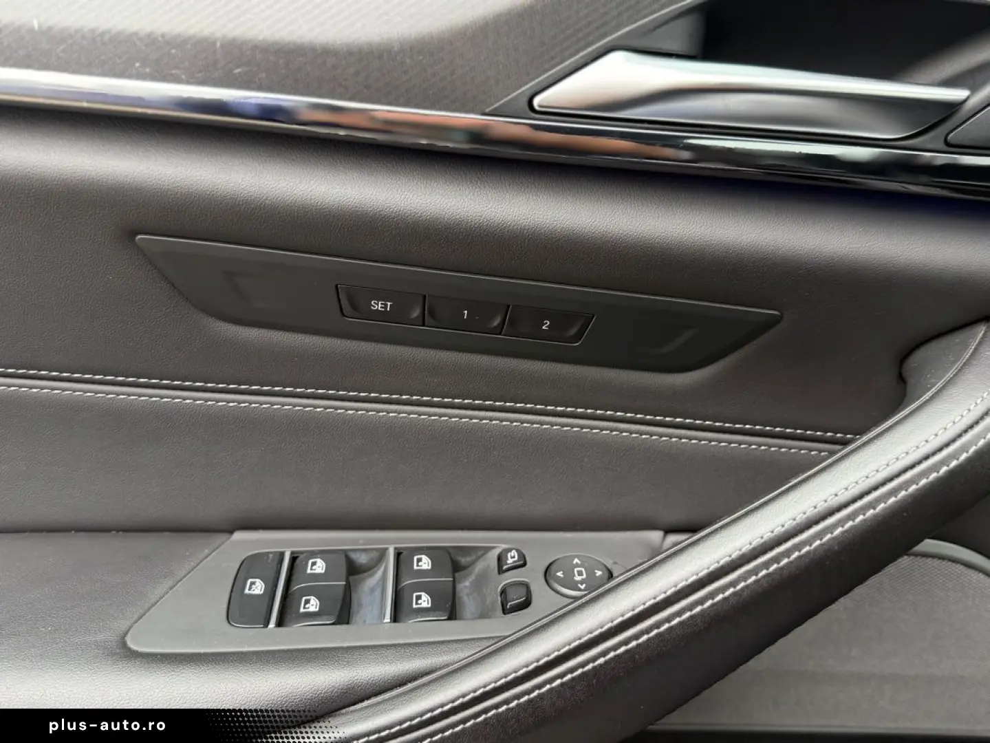 Bmw Bmw-M5