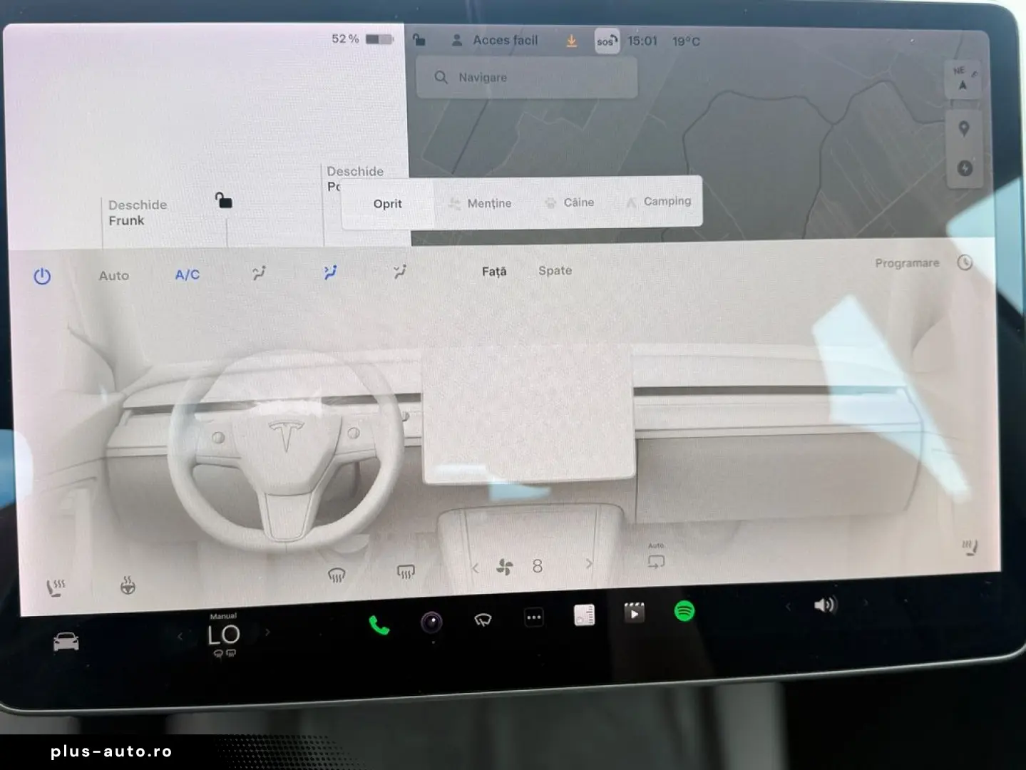 Tesla Model-3