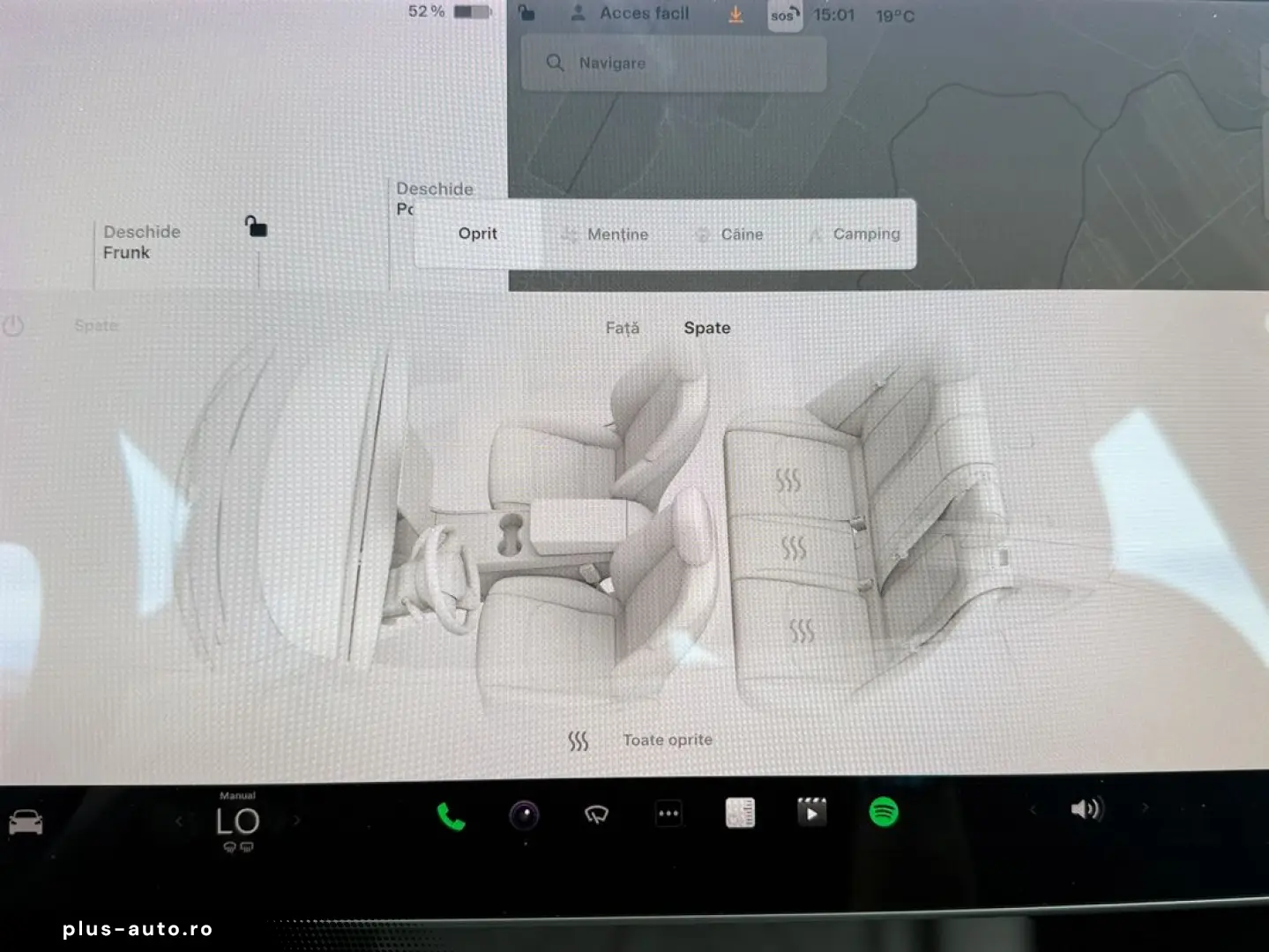 Tesla Model-3