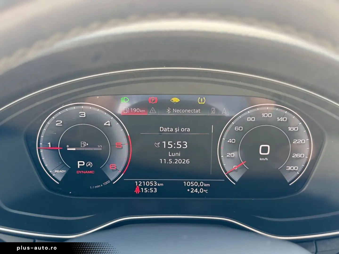 Audi A5-Sportback