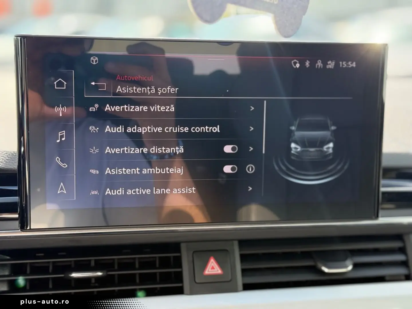 Audi A5-Sportback