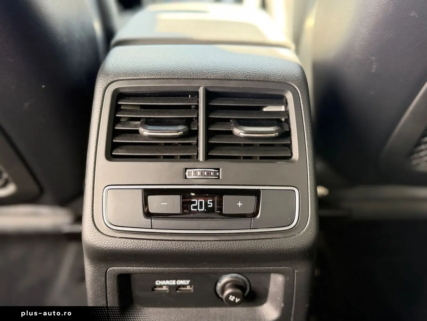 Audi A5-Sportback