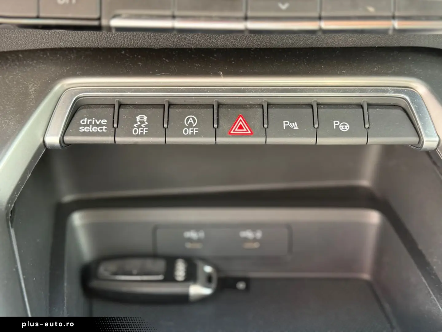 Audi A3-Sportback