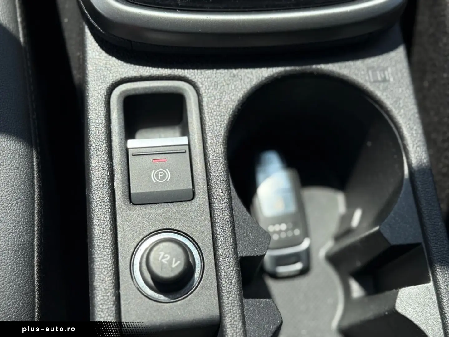 Audi A3-Sportback