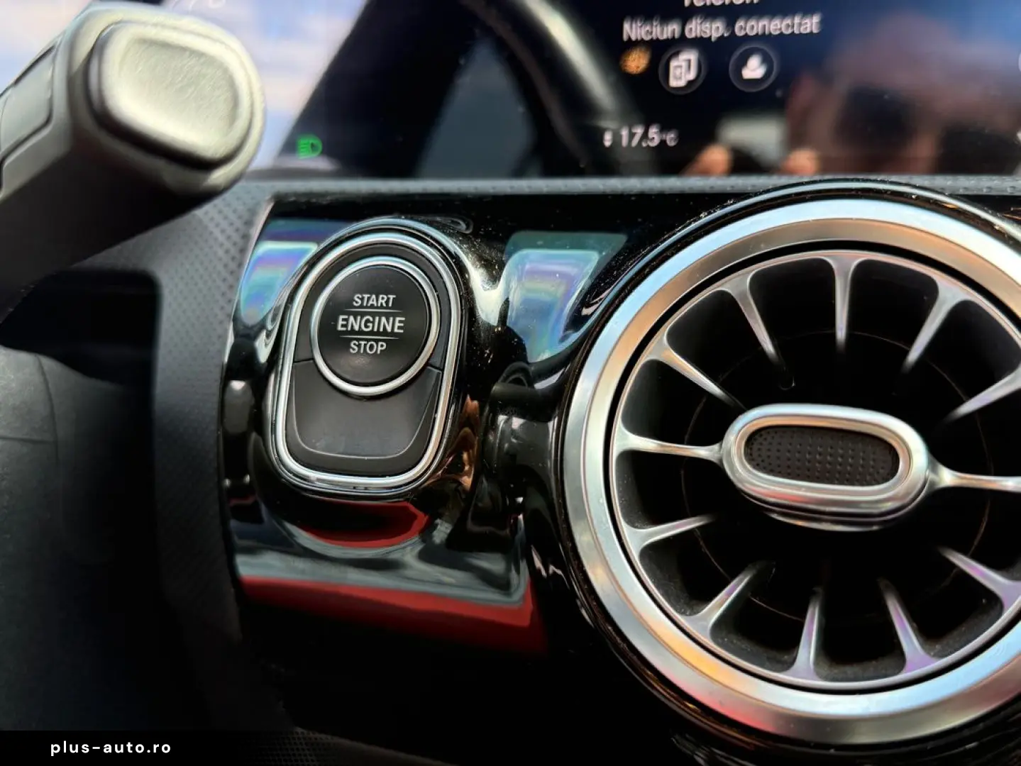 Mercedes-Benz Cla-250