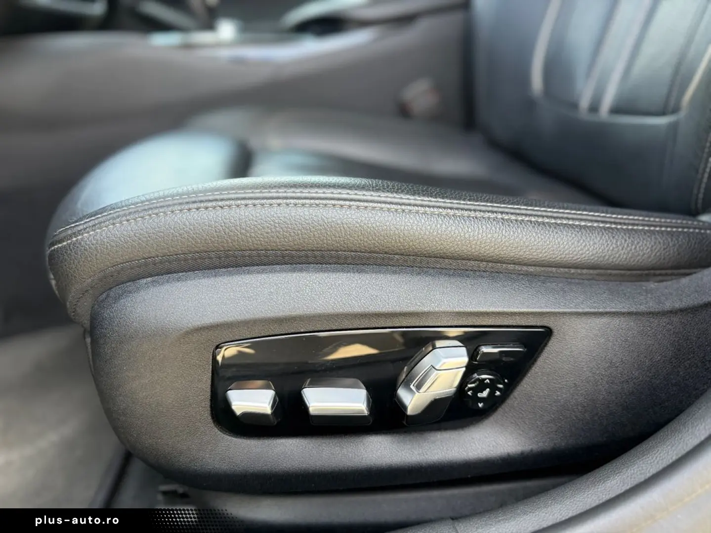 Bmw Seria-5
