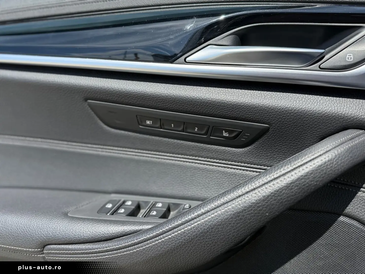 Bmw Seria-5