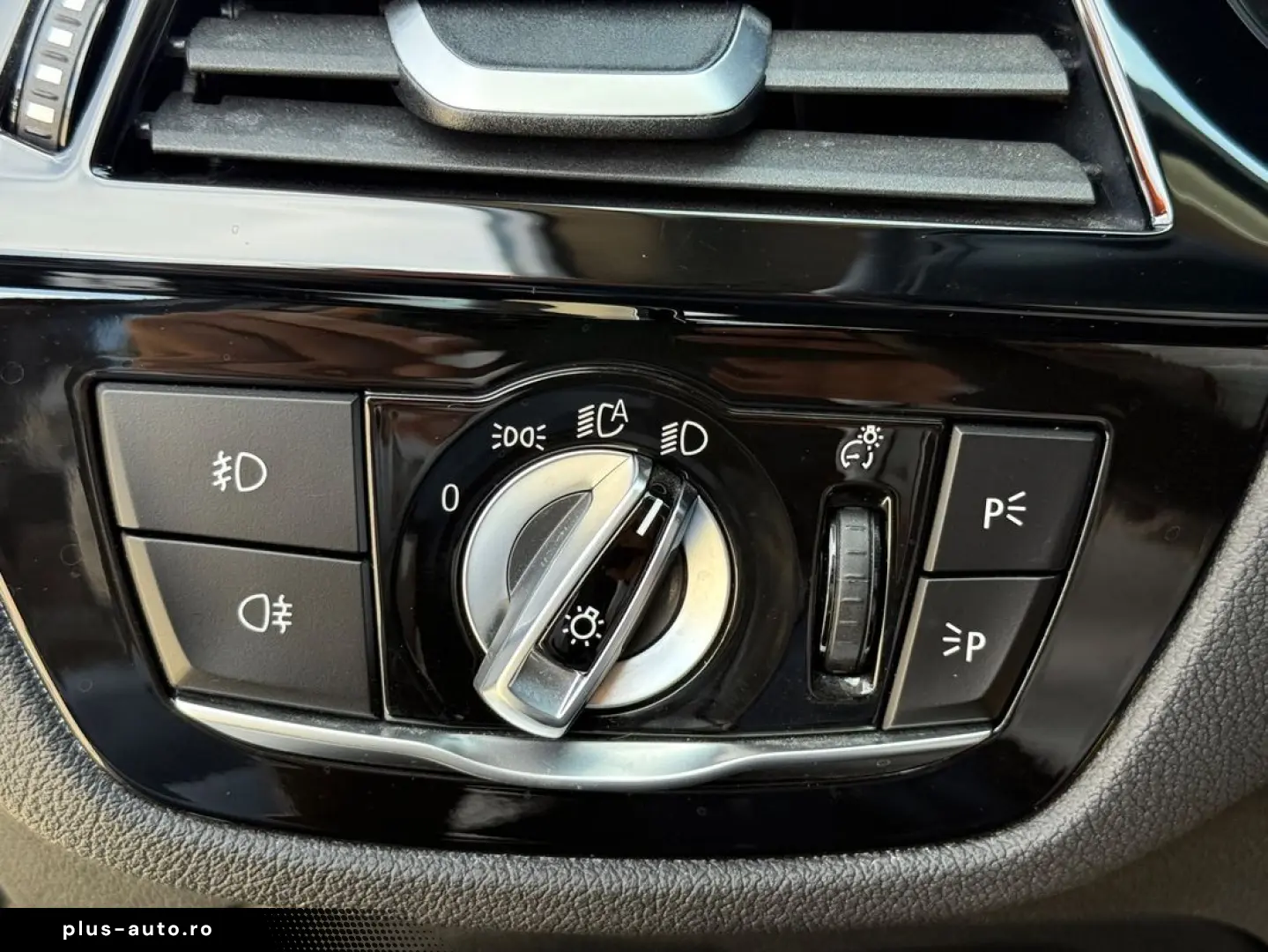 Bmw Seria-5