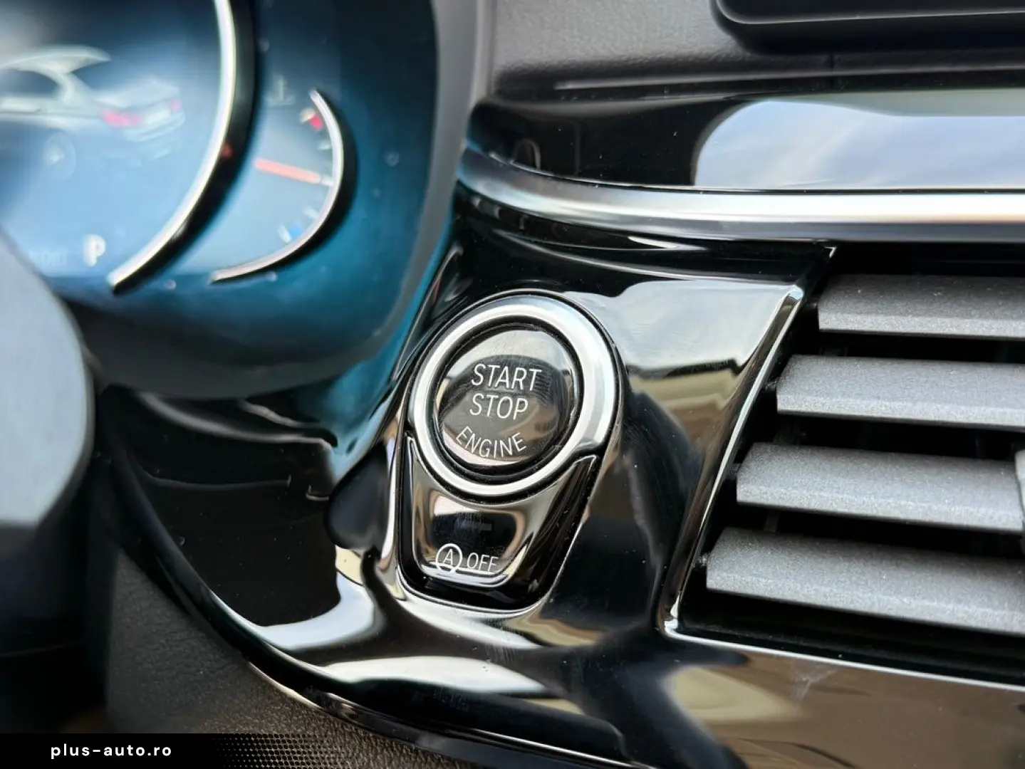 Bmw Seria-5