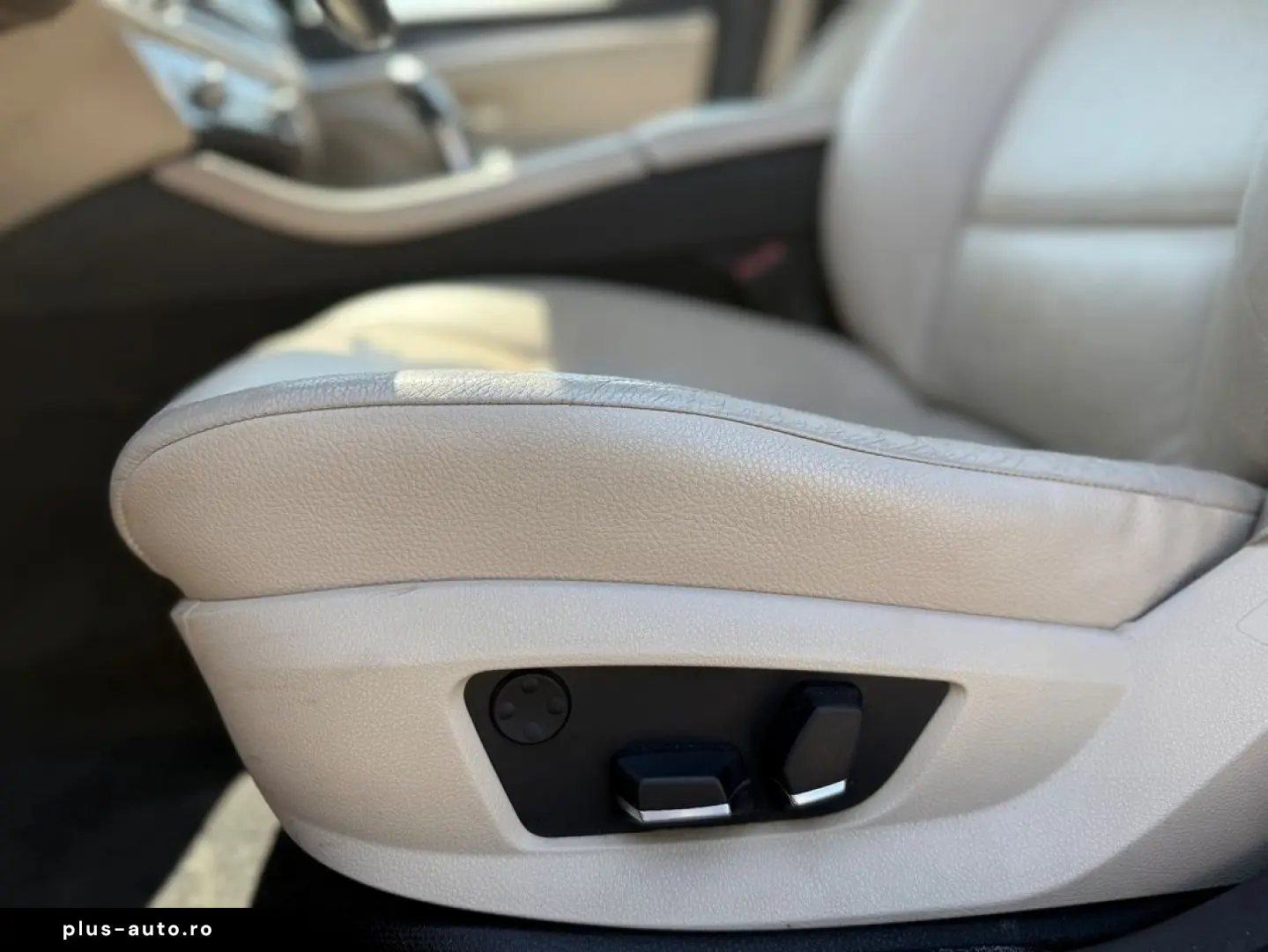 Bmw Seria-5