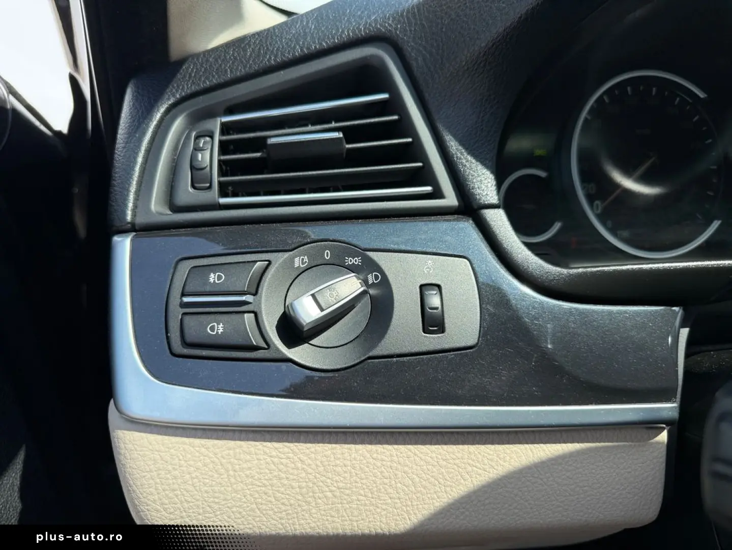 Bmw Seria-5