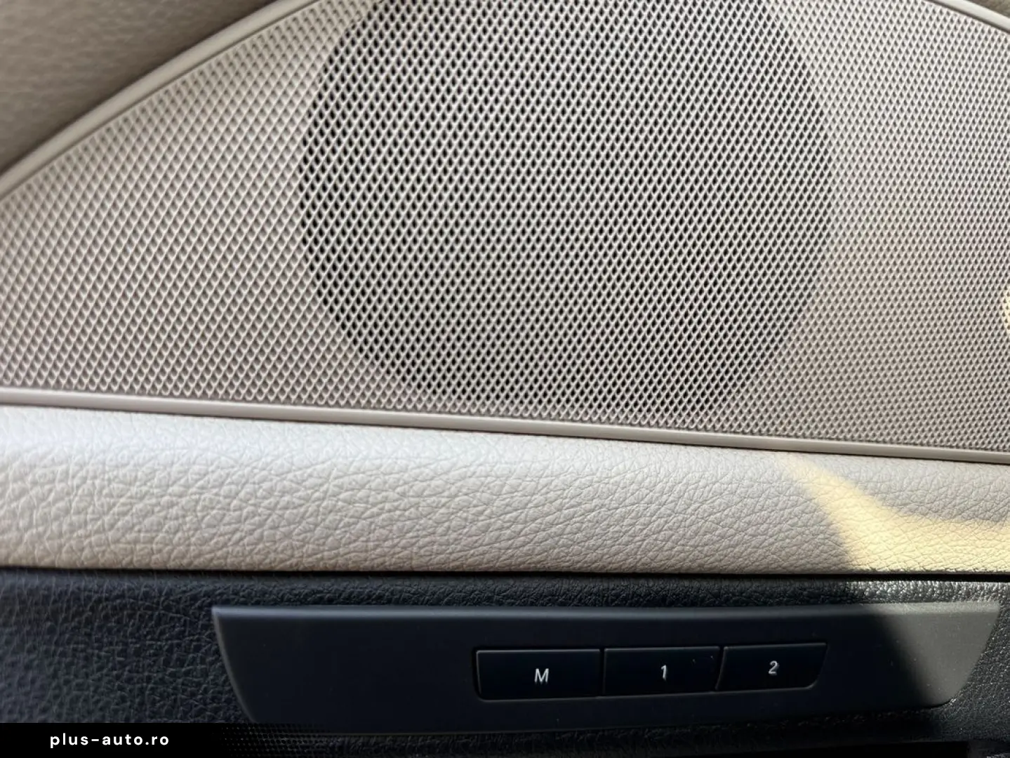 Bmw Seria-5