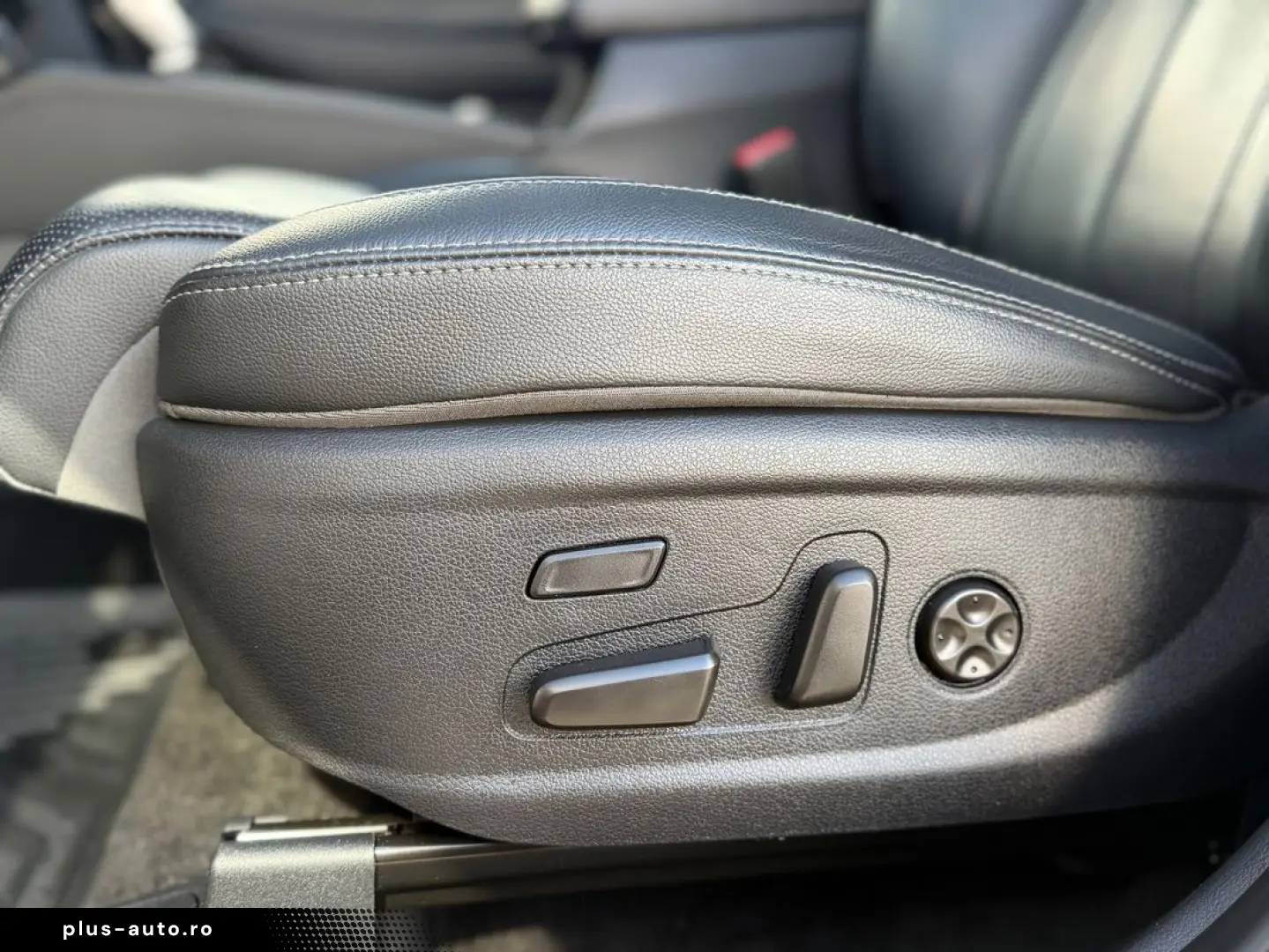 Hyundai Santa-Fe