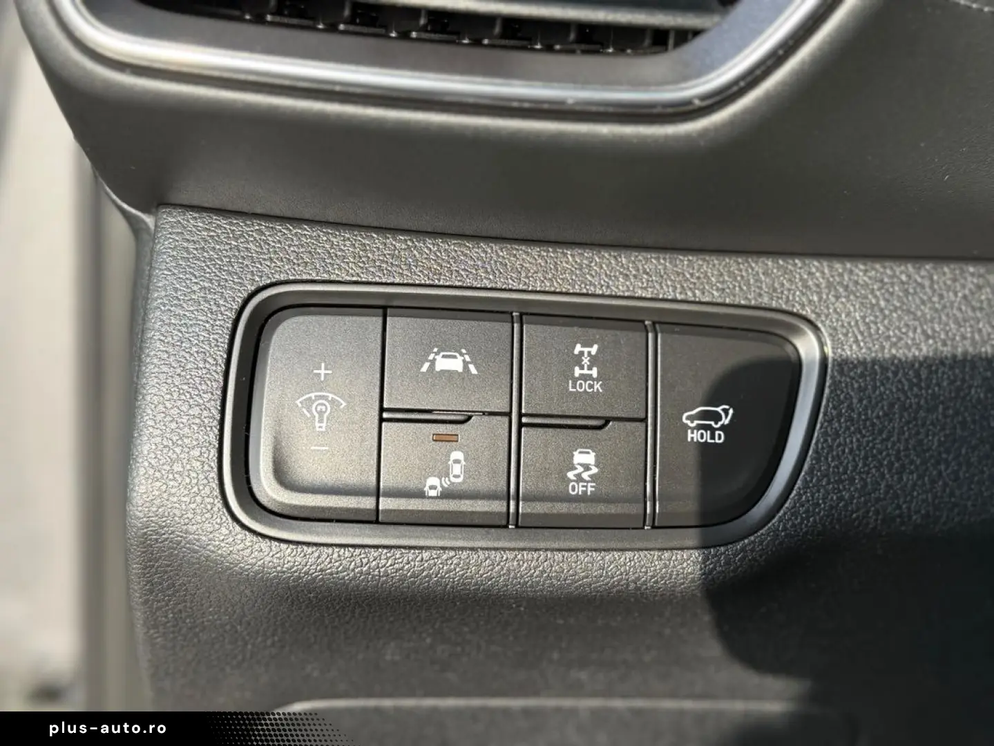 Hyundai Santa-Fe