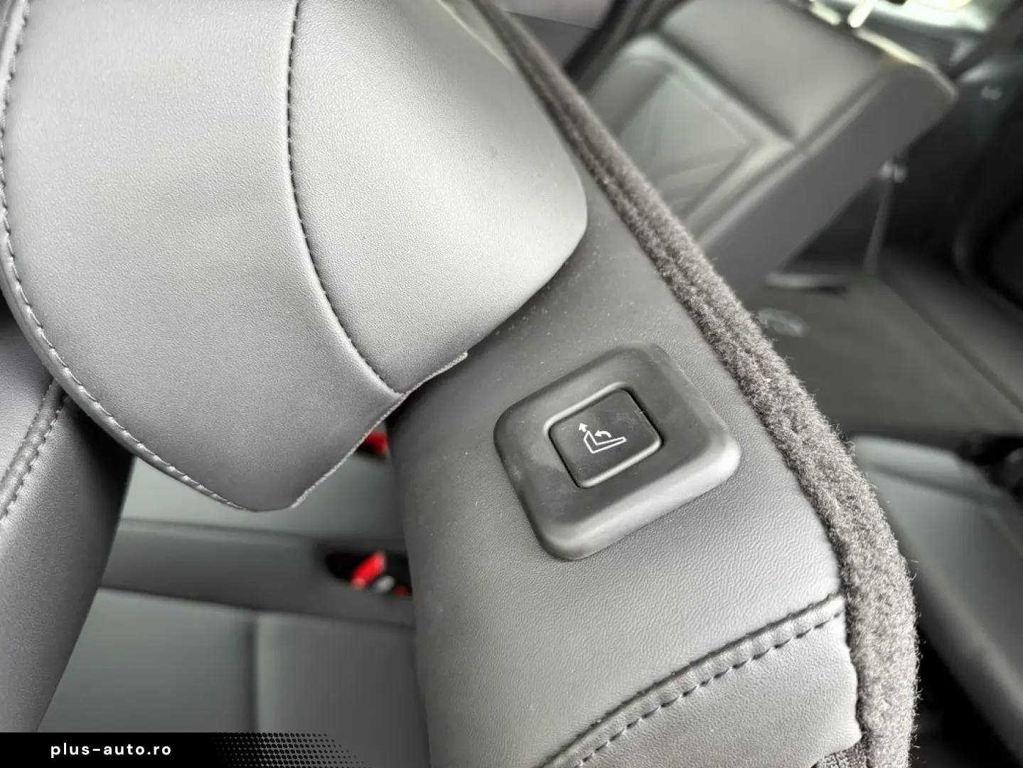 Hyundai Santa-Fe