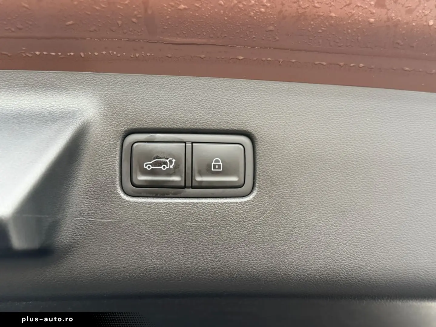 Hyundai Santa-Fe