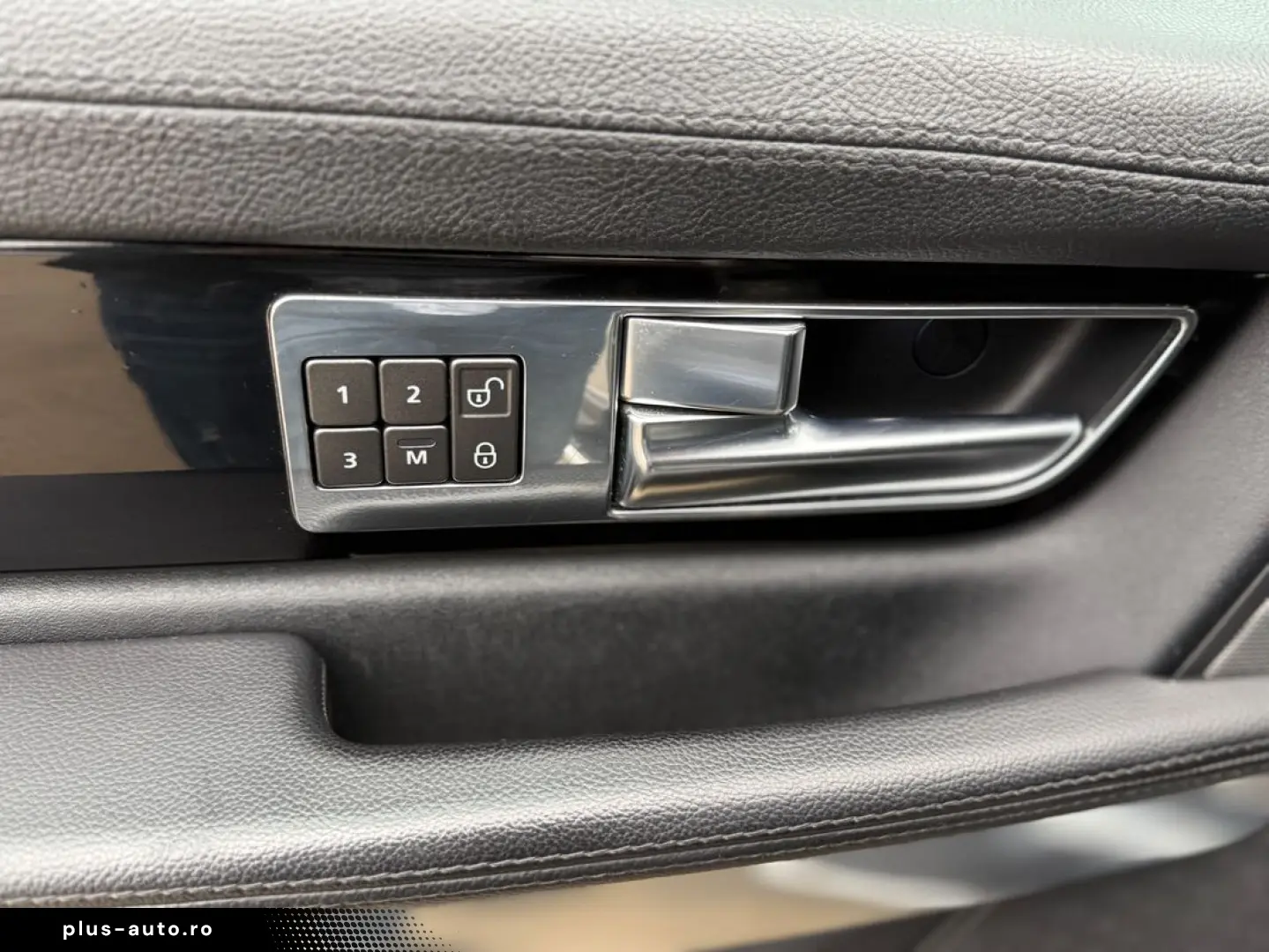 Land-Rover Range-Rover-Sport