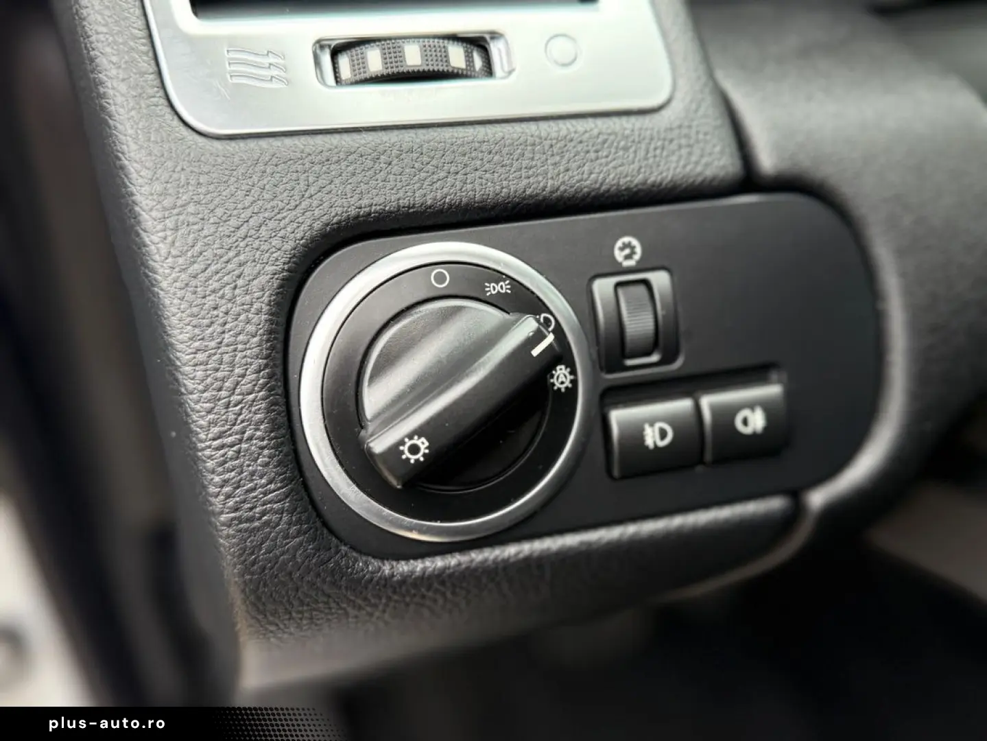 Land-Rover Range-Rover-Sport