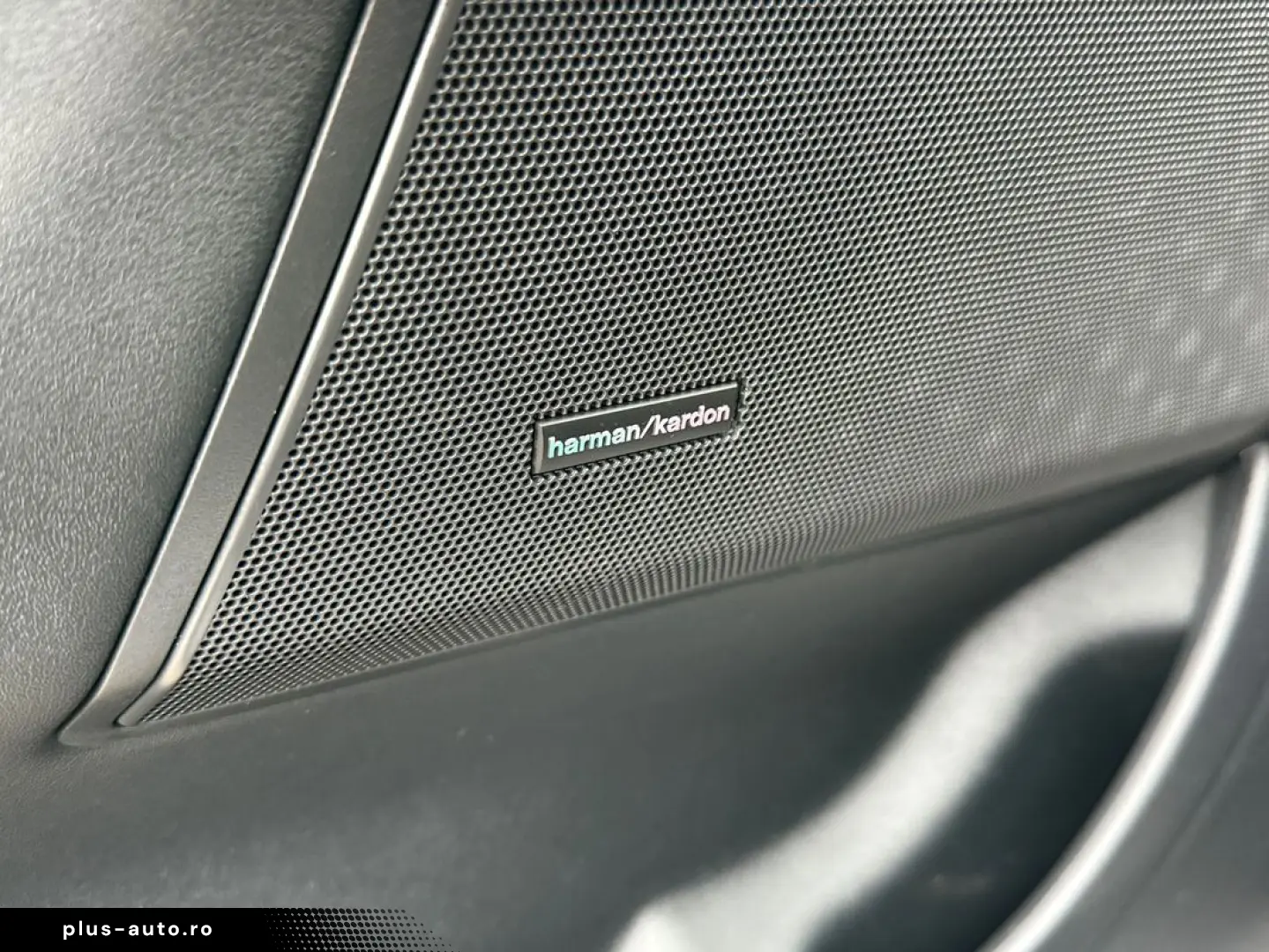 Land-Rover Range-Rover-Sport