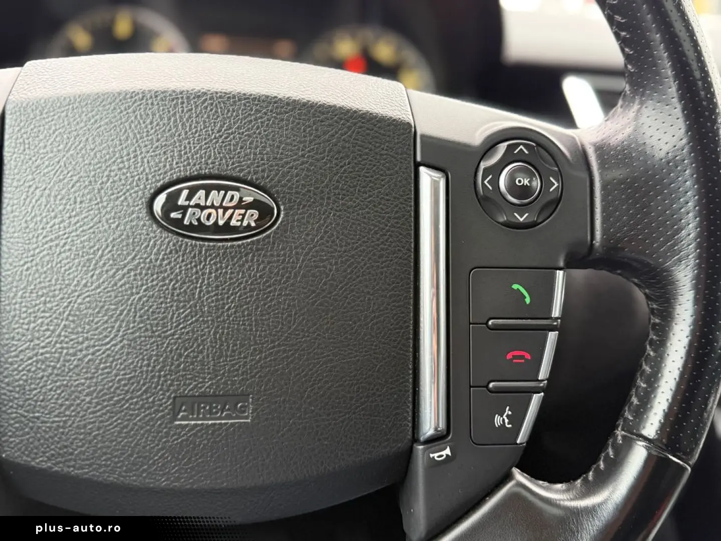 Land-Rover Range-Rover-Sport