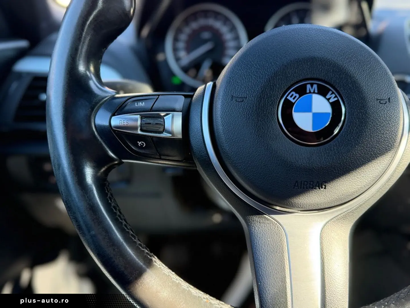 Bmw Seria-1