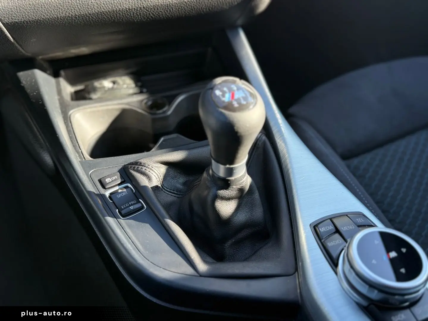 Bmw Seria-1