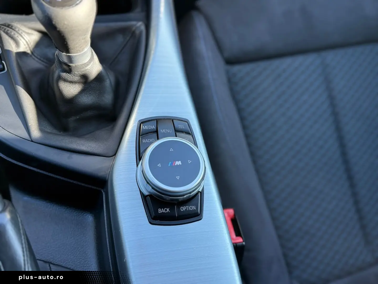 Bmw Seria-1