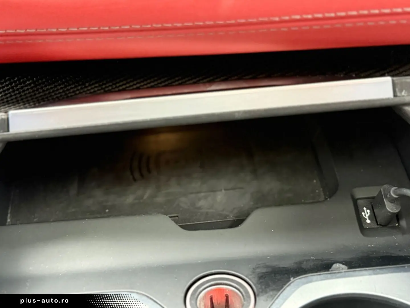 Bmw Bmw-X6M