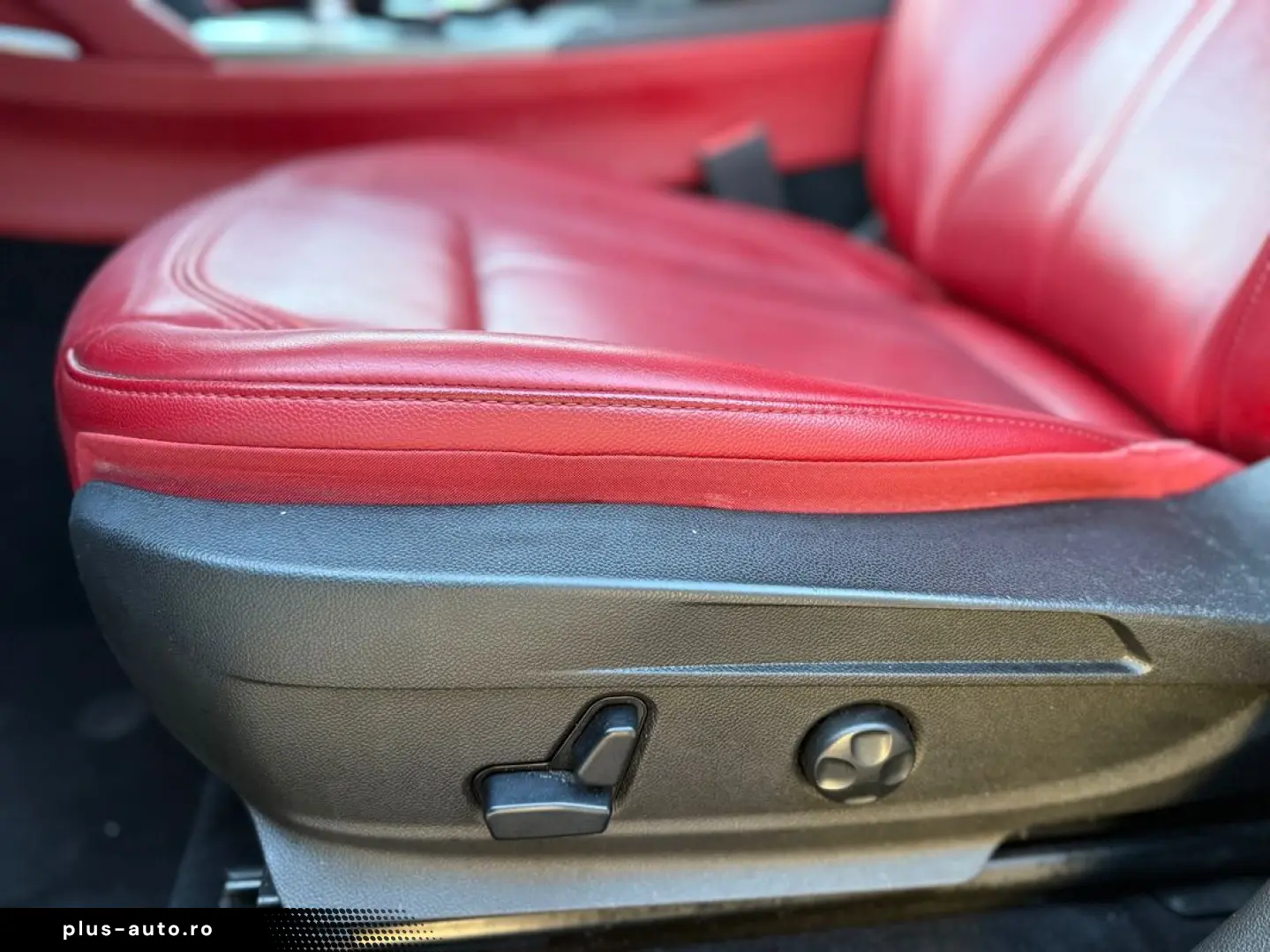 Alfa-Romeo Stelvio