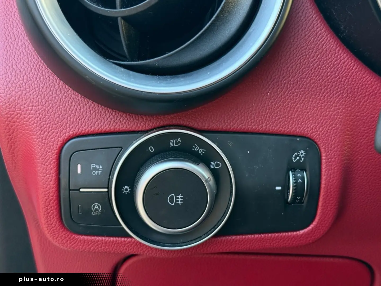 Alfa-Romeo Stelvio
