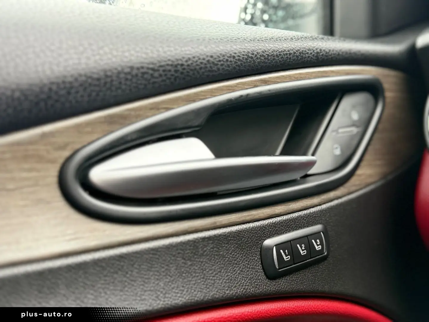 Alfa-Romeo Stelvio
