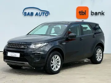 Land-Rover Discovery-Sport