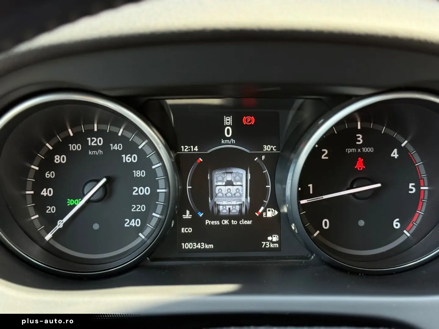 Land-Rover Discovery-Sport