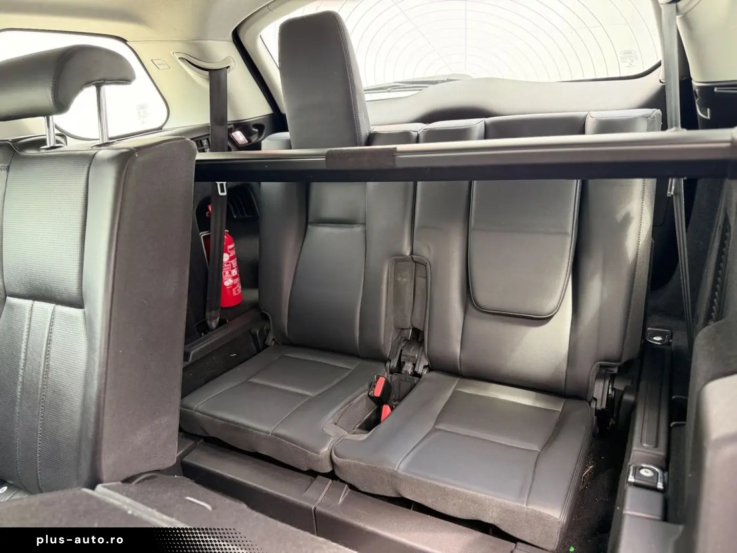Land-Rover Discovery-Sport