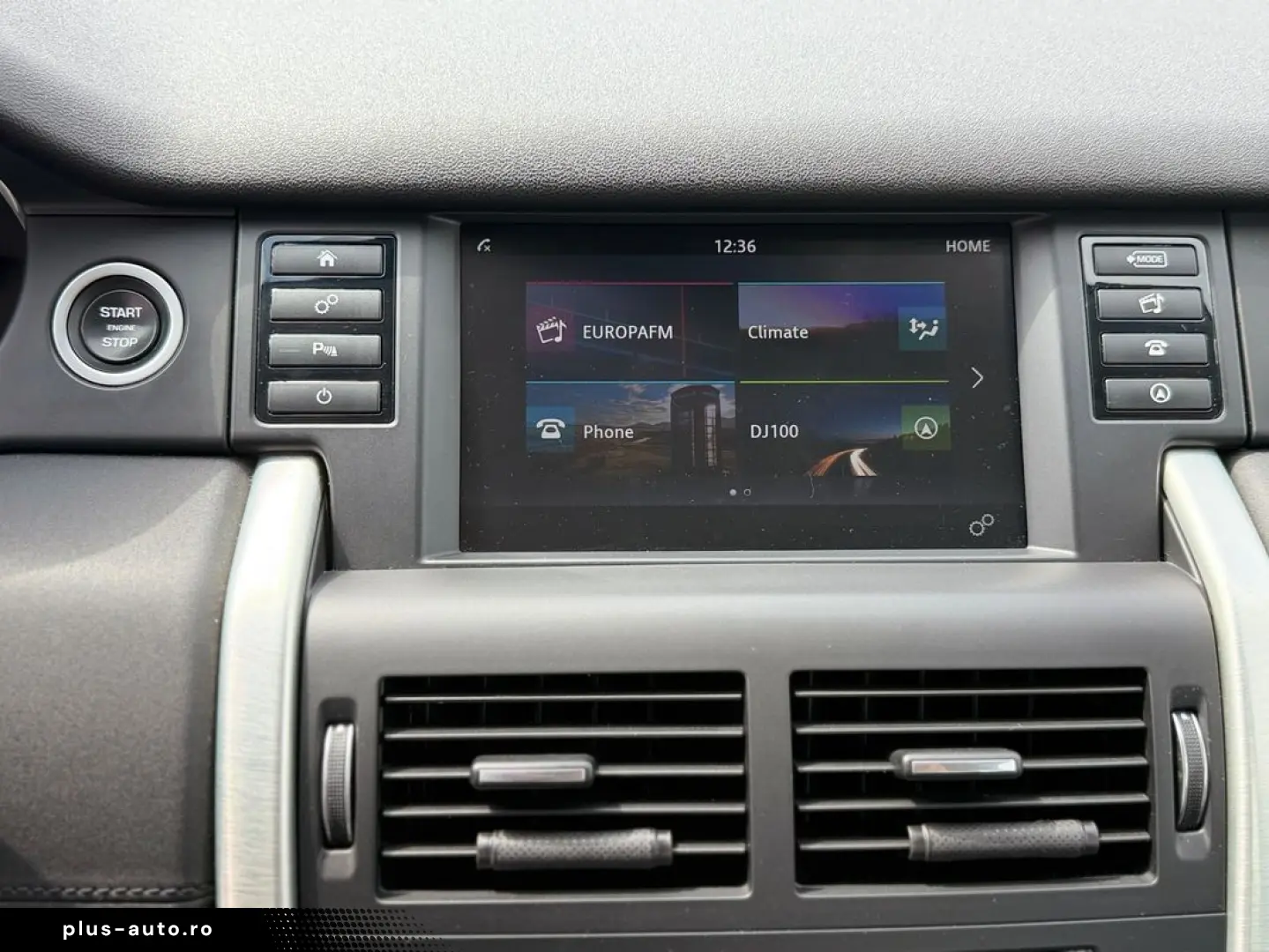 Land-Rover Discovery-Sport