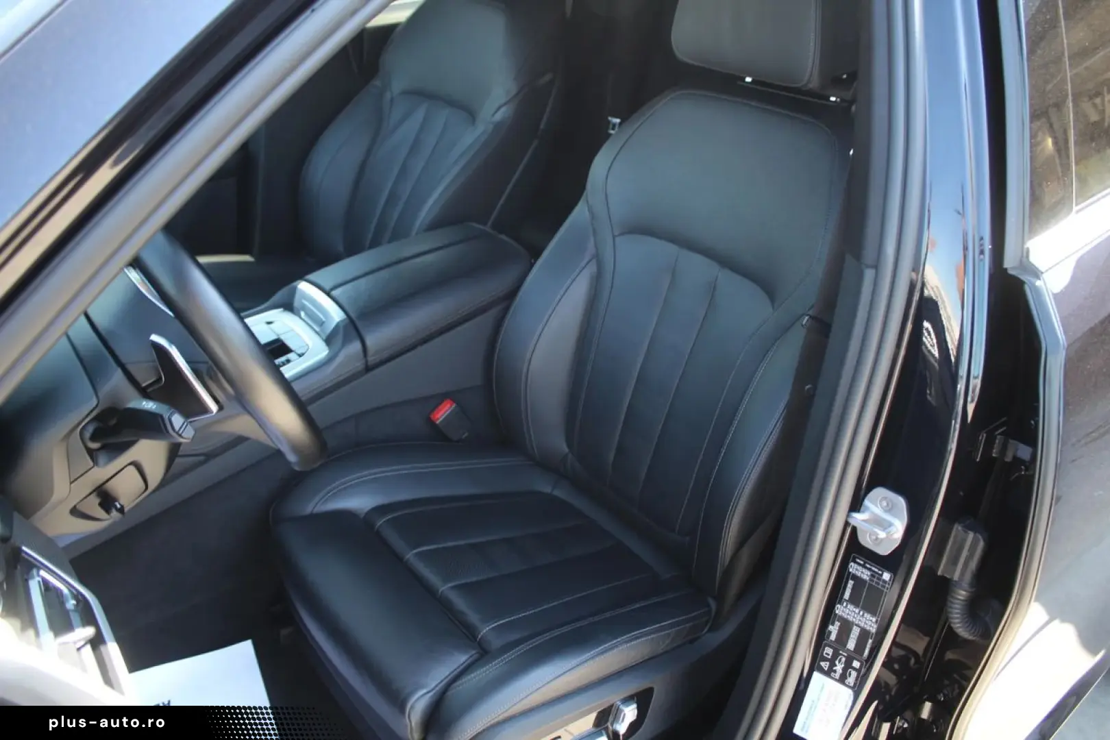 Bmw Bmw-X6M