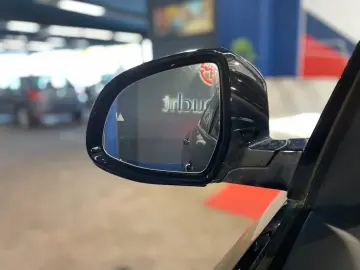 BMW X6 xDrive 30 d M Sport PANO HUD LED 360 KAM
