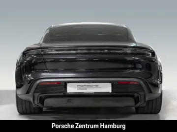 Porsche Taycan GTS BOSE InnoDrive PDLS Plus InnoDrive